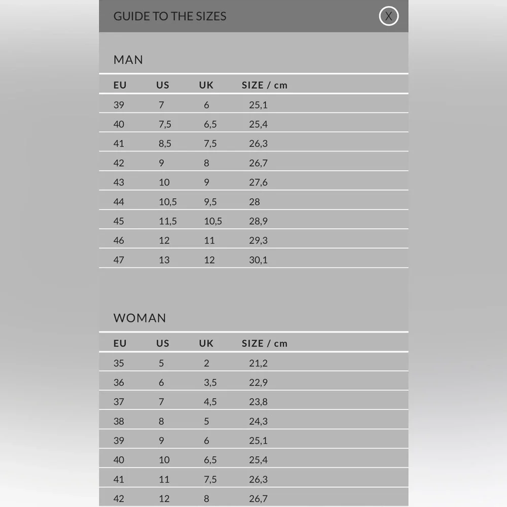 VOILE BLANCHE TWILLY CHELSEA
Leather Boots in Black - Picture 7 of 16